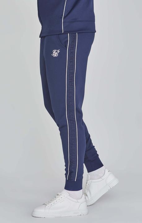 Image du produit Siksilk Ensemble de vêtements Hoodie and Joggers Set (S)