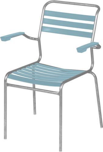Säntis