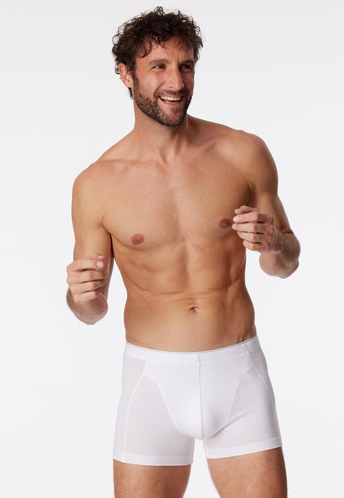 Image du produit Schiesser Boxershorts (XXL, Une unité par pack)