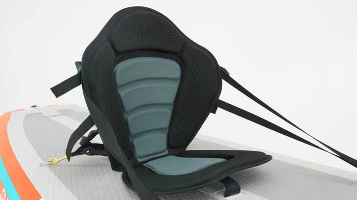 Produktbild Guruu Union (10'6")