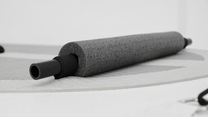 Produktbild Guruu Union (10'6")