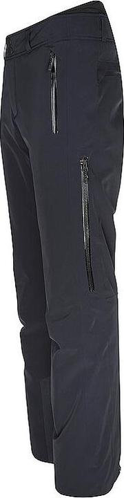 Produktbild Bogner Fire + Ice Nic-T (50)