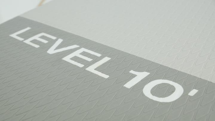 Actual product image Season Superlight (10')