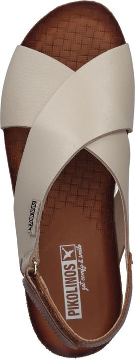 Actual product image Pikolinos Sandals (39)