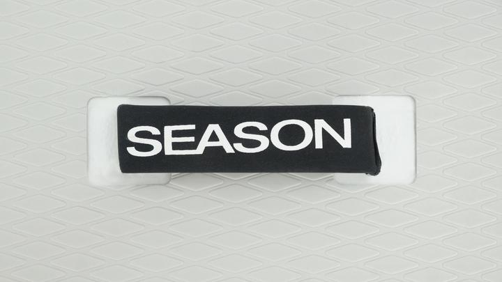 Actual product image Season Superlight (10')