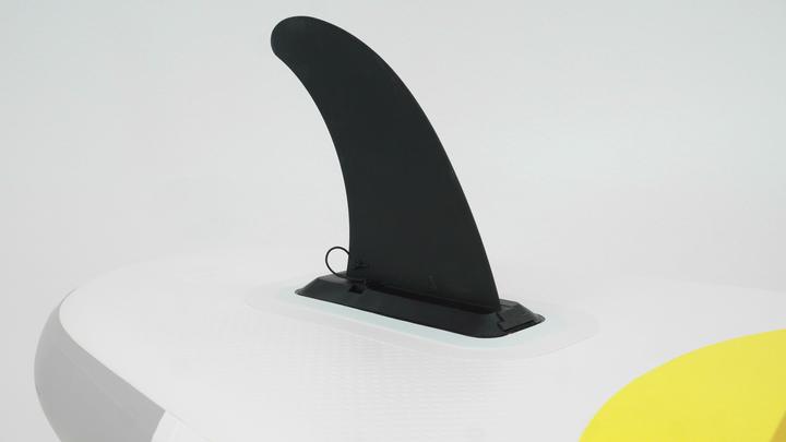 Actual product image Season Superlight (10')