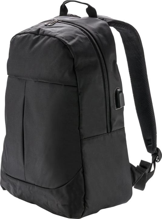 Image du produit Xd Collection - Sac à dos pour ordinateur portable