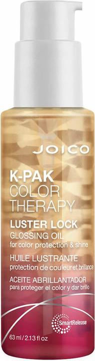 Immagine prodotto Joico K-Pak Color Therapy Luster Lock Oil Lite 63ml (63 ml)