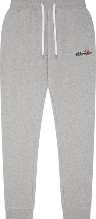 Image du produit Ellesse Pantalon de jogging Sportif Confortable GRANITE JOG PANT (XXL)