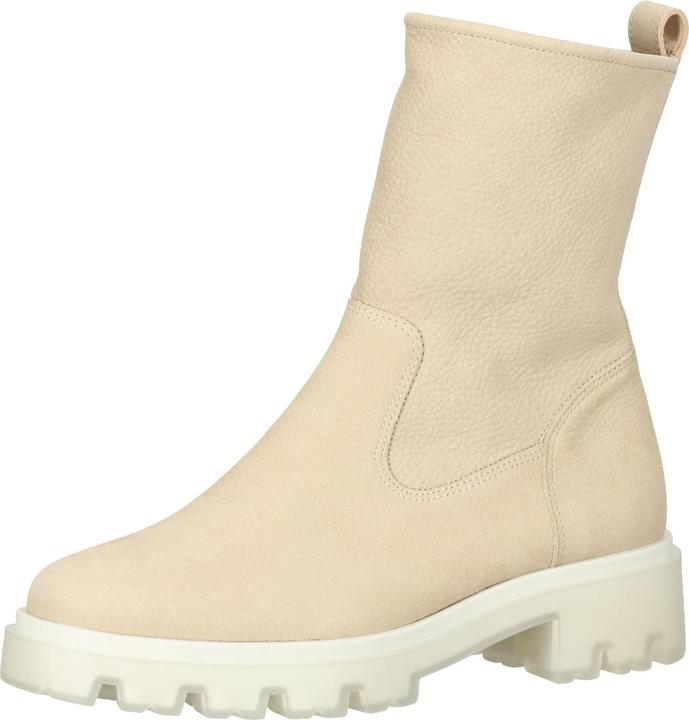 Paul Green Stiefelette