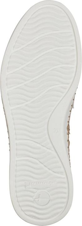 Image du produit Tamaris Baskets Pure Relax (41)