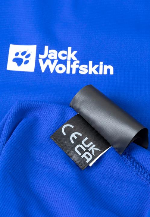 Immagine prodotto Jack Wolfskin Prelight Swift Ls M (L)