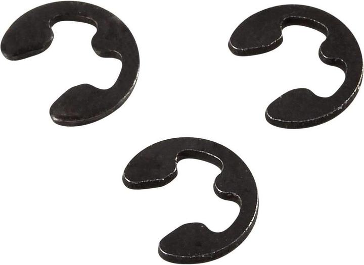 Immagine prodotto Reely Anello di fissaggio dell'albero Adatto