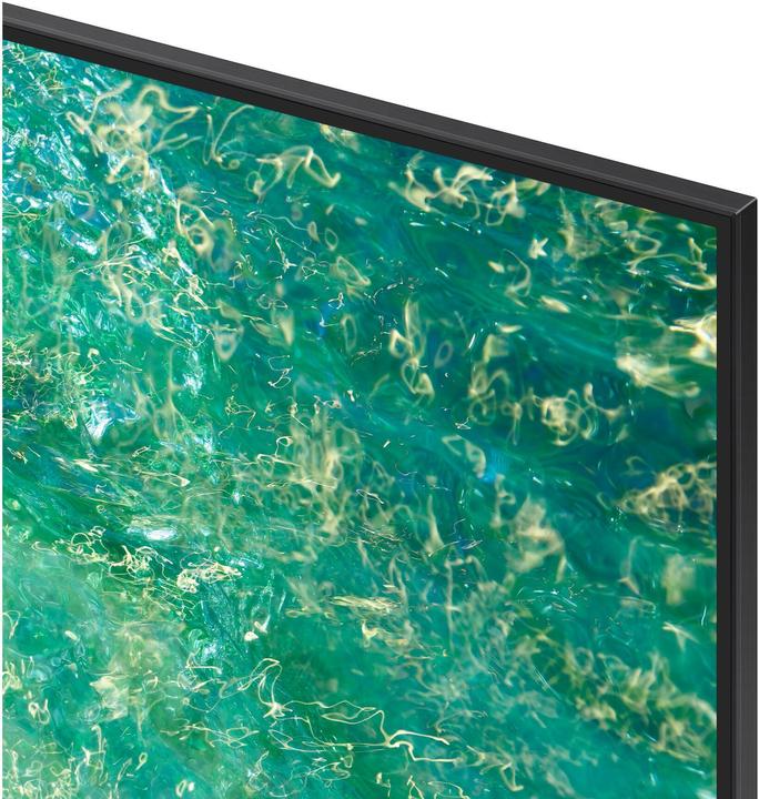 Produktbild Samsung QE55QN88C (55", QLED, 4K, 2023)