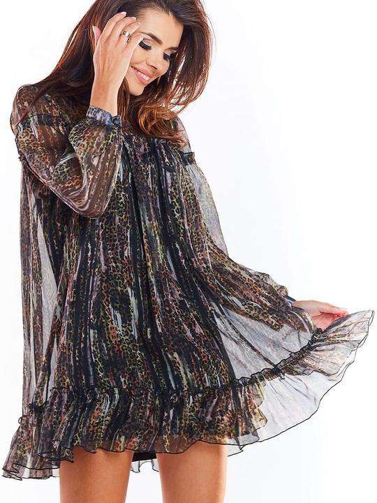 Produktbild Awama Cocktailkleid (L, XL)