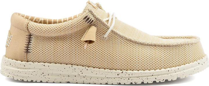 Produktbild Hey Dude Wally Stretch Sox (46)