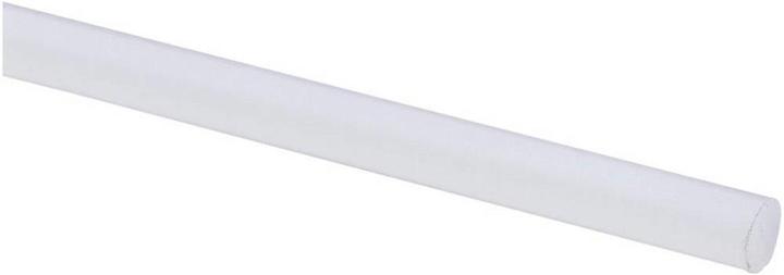 Image du produit Reely Barre pleine en polyamide