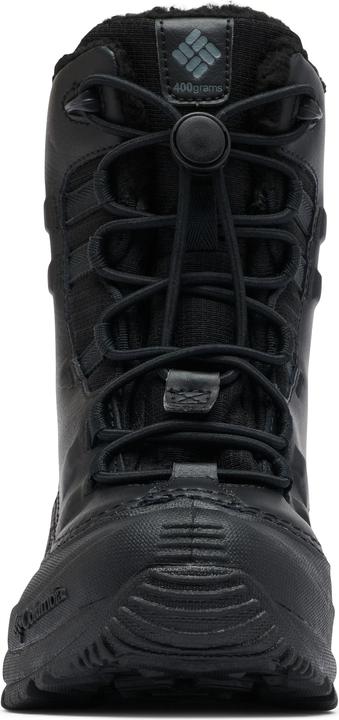 Actual product image Columbia Youth Bugaboot™ Celsius (38)