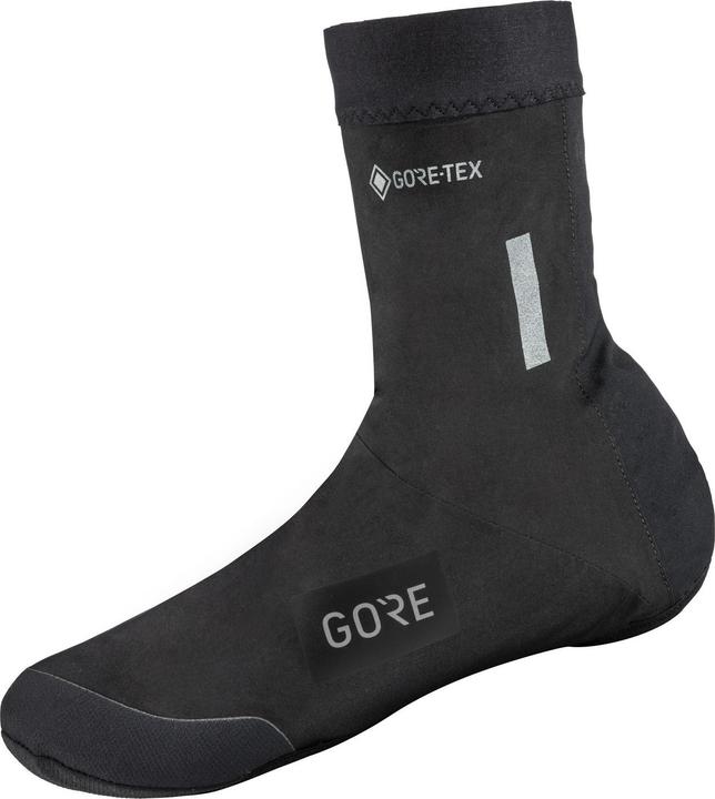 Produktbild Gore Wear Wear Sleet Insulated Overshoes (40, 41)