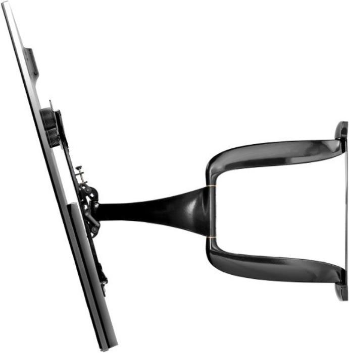 Immagine prodotto Peerless SA771PU (Muro, 90", 57 kg)