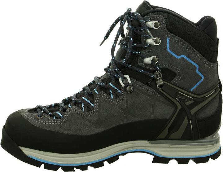 Produktbild Meindl Litepeak Lady Pro GTX (40)