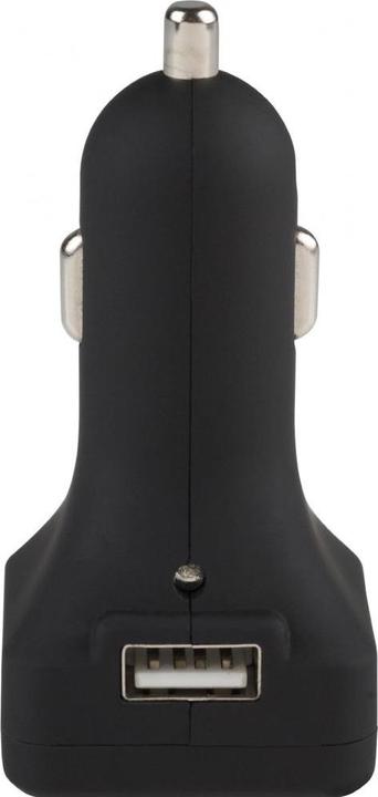 Actual product image KitSound MyFM2 Wireless FM Transmitter