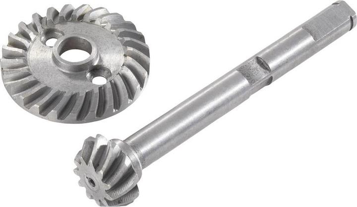 Reely Spare part 112105 Bevel gears Z