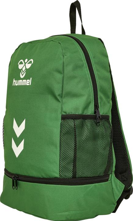 Immagine prodotto hummel Hmlessential Back Pack W. Sc