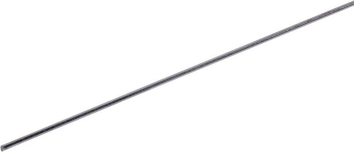 Produktbild Reely Silberstahl-Welle (Ø x L) 2 mm