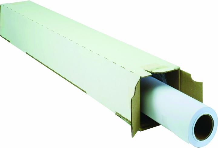 Produktbild HP C6569c (130 g/m², 3050 cm, 106.70 cm)