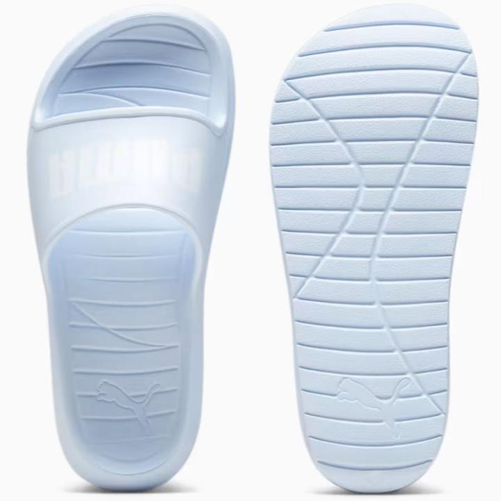 Image du produit Puma Divecat v2 Lite Flip-Flops (37)