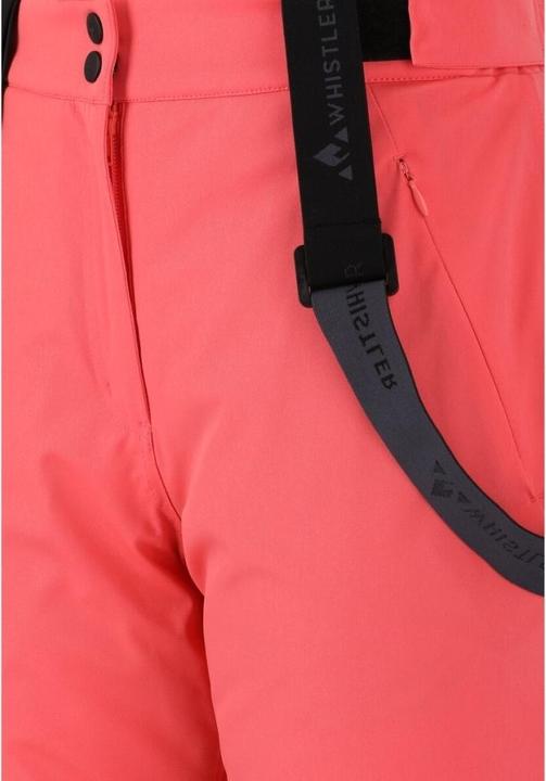 Actual product image Whistler Yarra W-Pro 15000 (36)