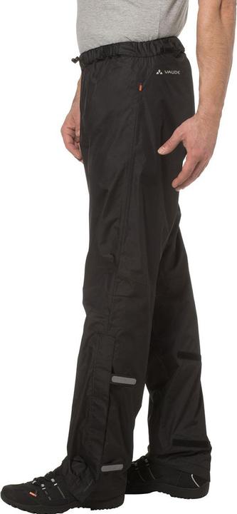 Image du produit Vaude Fluid II (3XL)