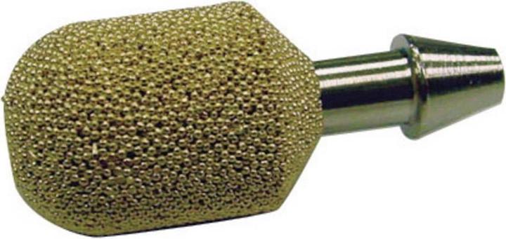 Reely Fuel filter Filter insert