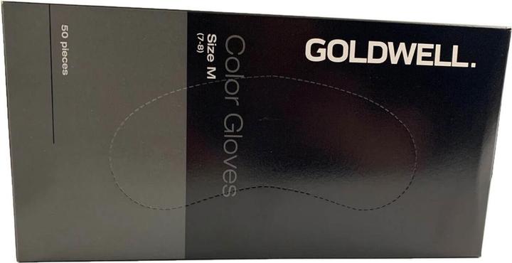 Immagine prodotto Goldwell Guanti per la tintura