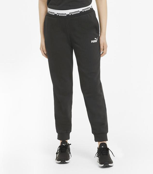 Produktbild Puma Amplified Pants TR (XS)