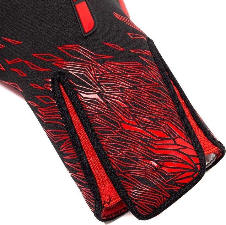 Immagine prodotto Reusch Oro velenoso X (8)