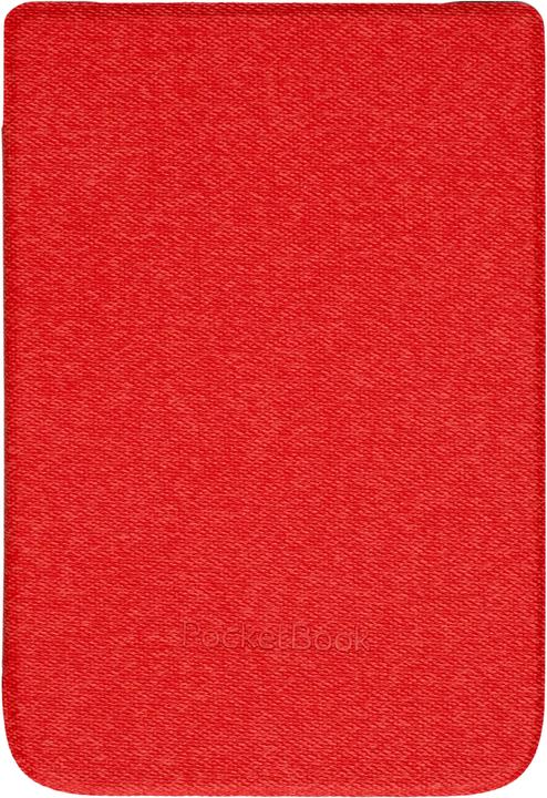 Produktbild PocketBook Original universal Cover (Universal)