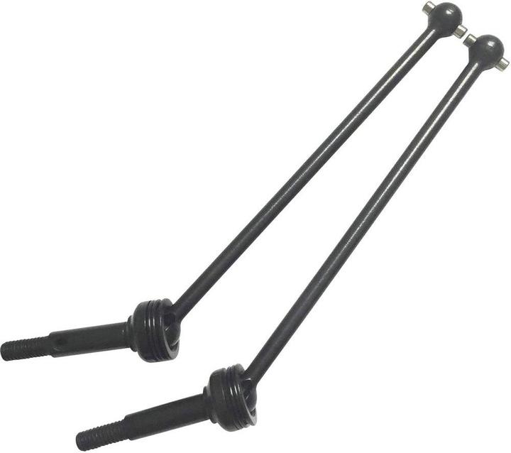 Image du produit Reely Pièce détachée 34809 CVD W d'entraînement