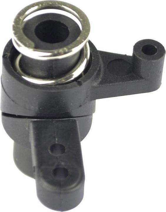 Reely Spare part 10445 Servosaver