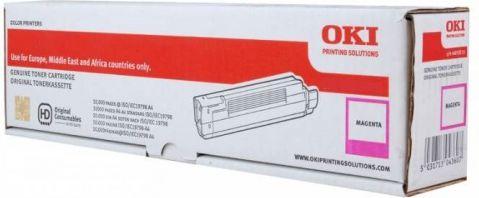 Productafbeelding OKI 44844470 (M)