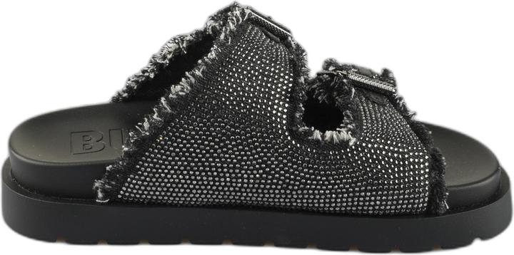 Image du produit Buffalo Eve Ari Spark (37)