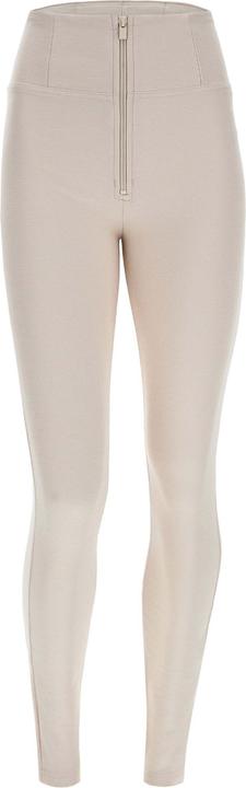 Immagine prodotto Freddy Pantaloni modellanti WR.UP® WRUP1SHS338 (XS)