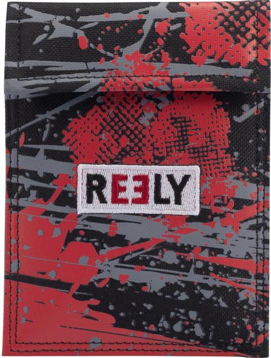 Produktbild Reely LiPo-Safety-Bag (L x B) 153 mm