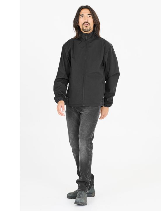 Immagine prodotto Whistler Lango Softshell (L)