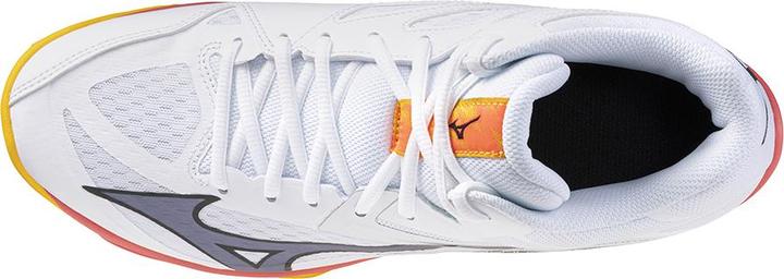 Produktbild Mizuno Thunder Blade Z Mid (44.5)