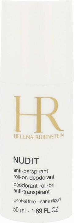 Helena Rubinstein Nudit (Roll-on, 50 ml)