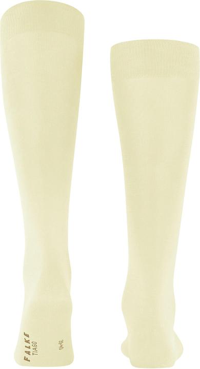 Image du produit Falke Tiago Men Chaussettes pour le genou (45 - 46)