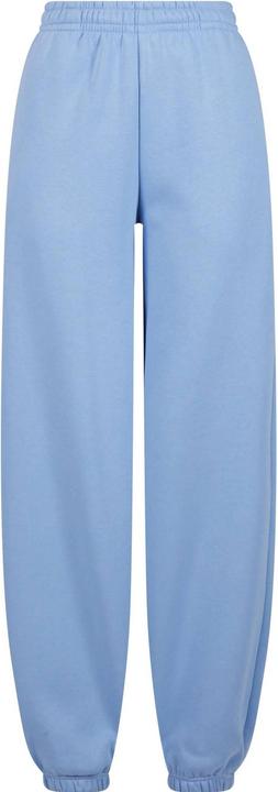 Image du produit Build Your Brand - Pantalon de jogging - Femme (M)