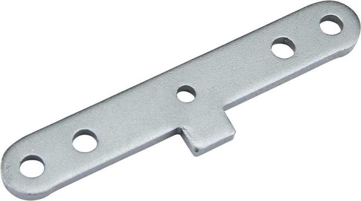 Produktbild Reely Ersatzteil 312088C Querlenker-
